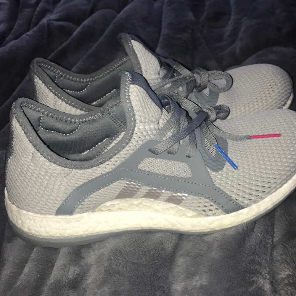Adidas Pureboost